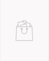 peeling_cukrowy_311791080_1.png