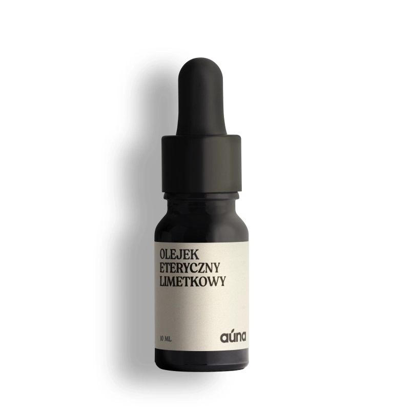 10 ml olejek eteryczny limetkowy auna.webp