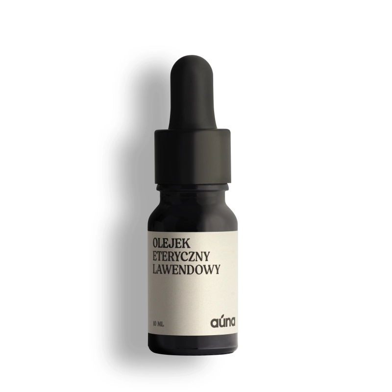 10 ml olejek eteryczny lawendowy auna.webp
