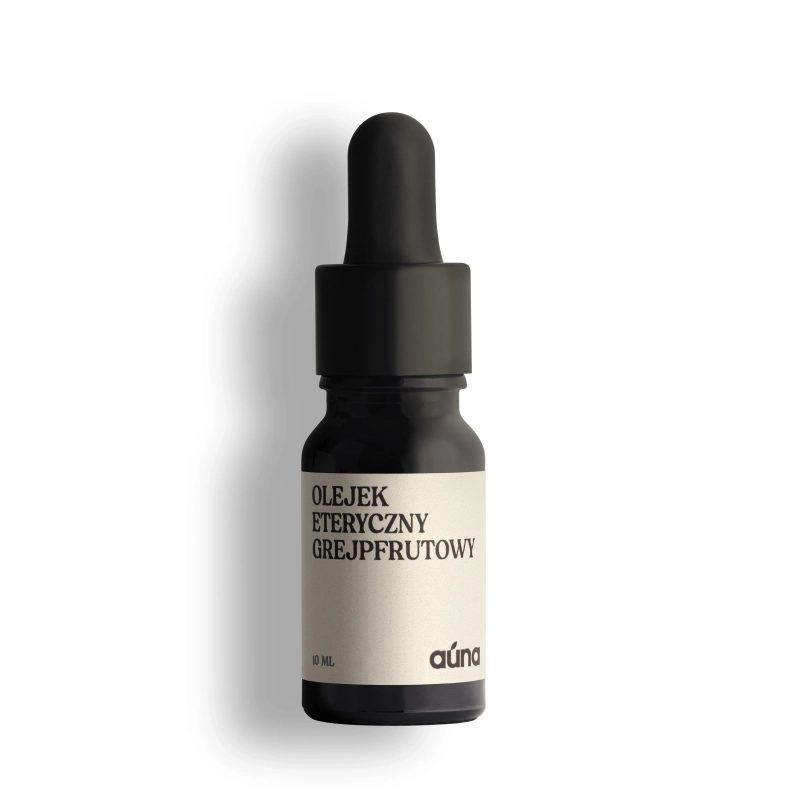10 ml olejek eteryczny grejpfrutowy auna.webp