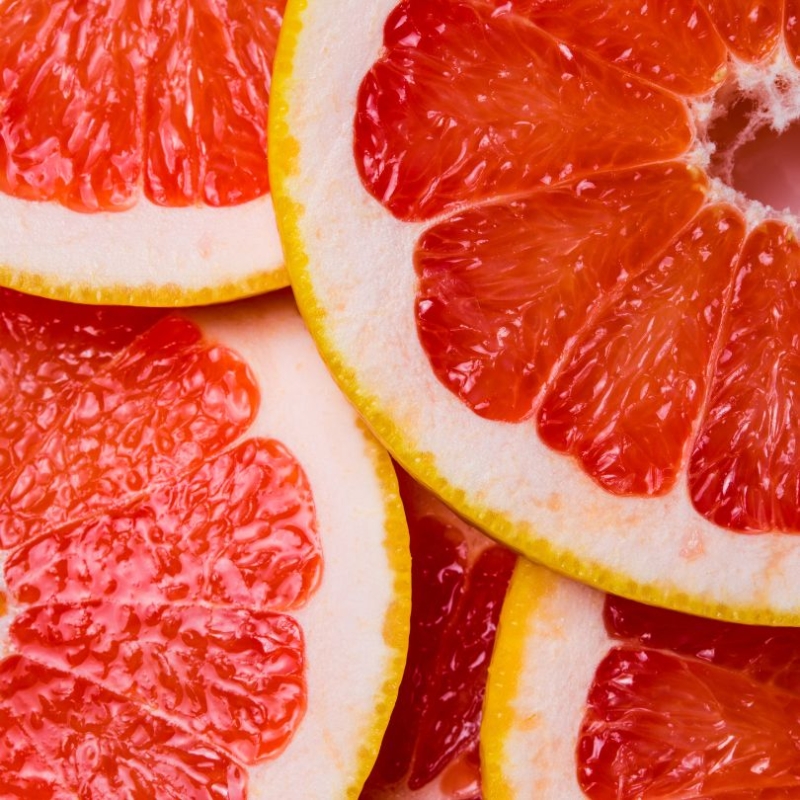 Citrus Paradisi Peel Oil  AUNA kosmetyki.jpg