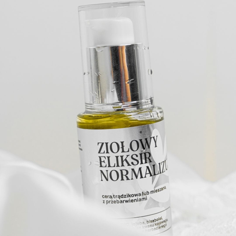 AUNA ziołowy eliksir NORMALIZUJĄCY z olejkiem CBD.jpg