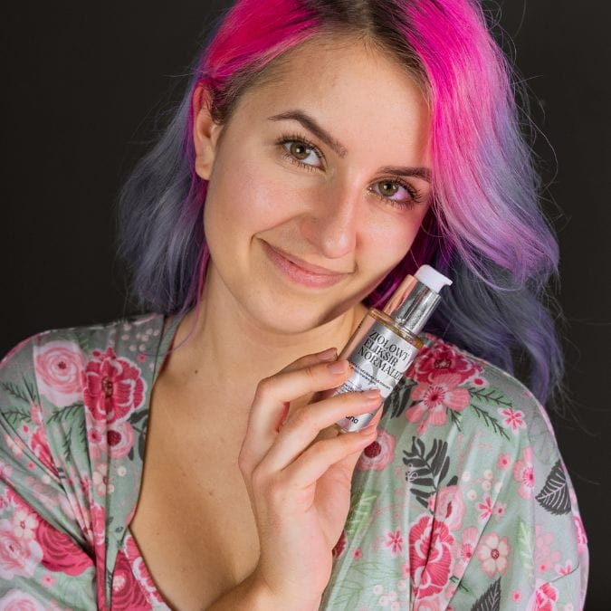 AUNA ziołowy eliksir NORMALIZUJĄCY z olejkiem CBD.jpg