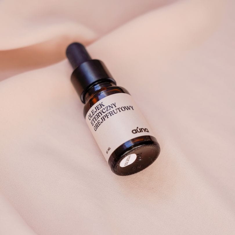 Naturalny olejek eteryczny grejpfrutowy AUNA.jpg