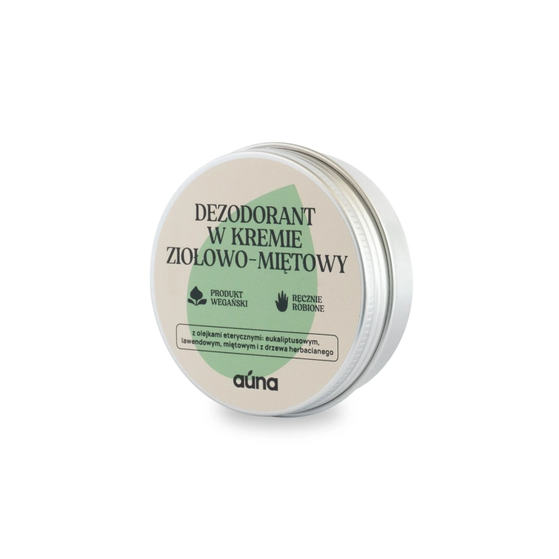 Dezodorant Ziołowy.webp