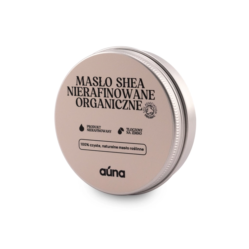 auna_vegan_maslo_shea_organic_naturalne_100ml.webp