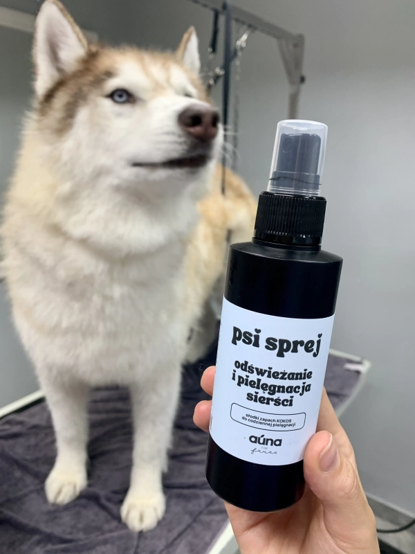 odzywka_do_siersci.webp