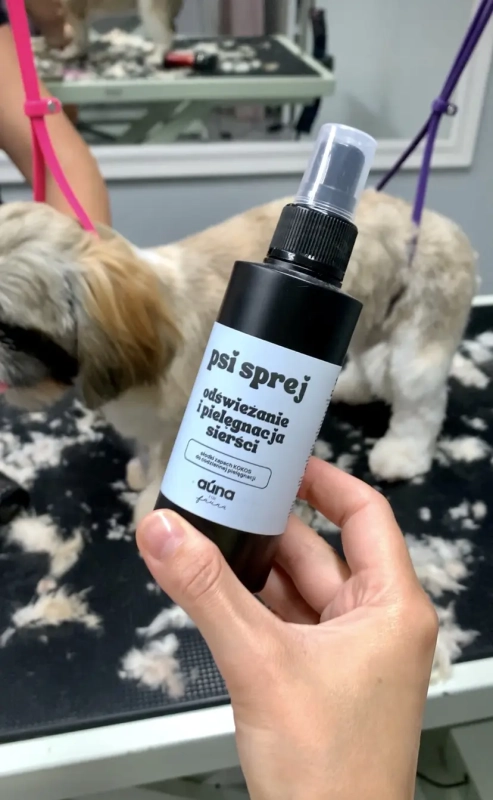 odzywka dla psow_spray.webp