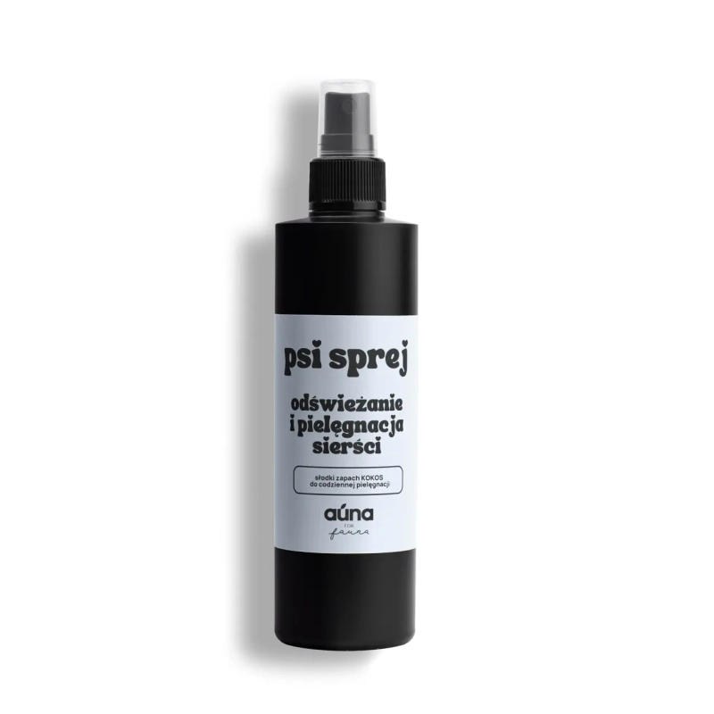 słodki zapach KOKOS 250 ml Duży.webp