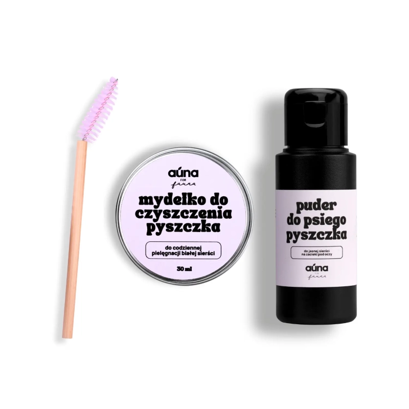 AUNA_Zestaw_na_zacieki_pod_oczy_mydełko_i_puder.webp