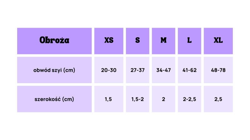 _oferta AUNA for Fauna.jpg