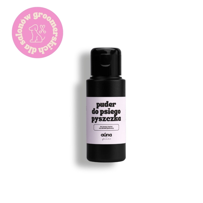 puder_na_zacieki_AUNA.jpg
