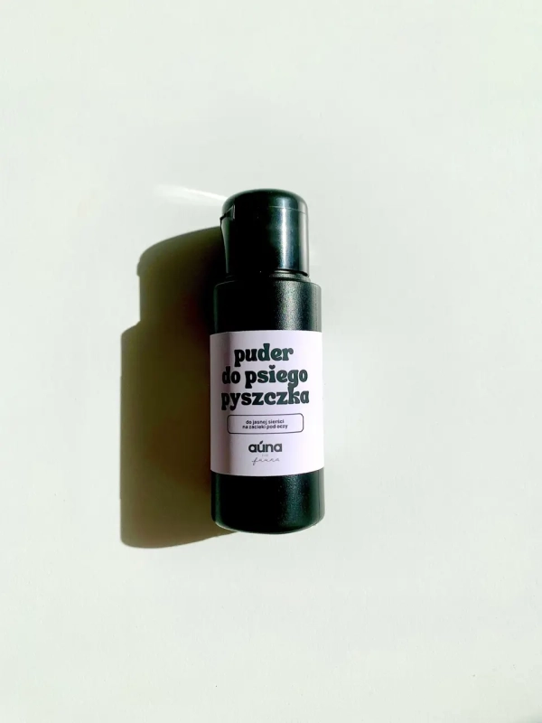 IMG_4071 Duży.webp