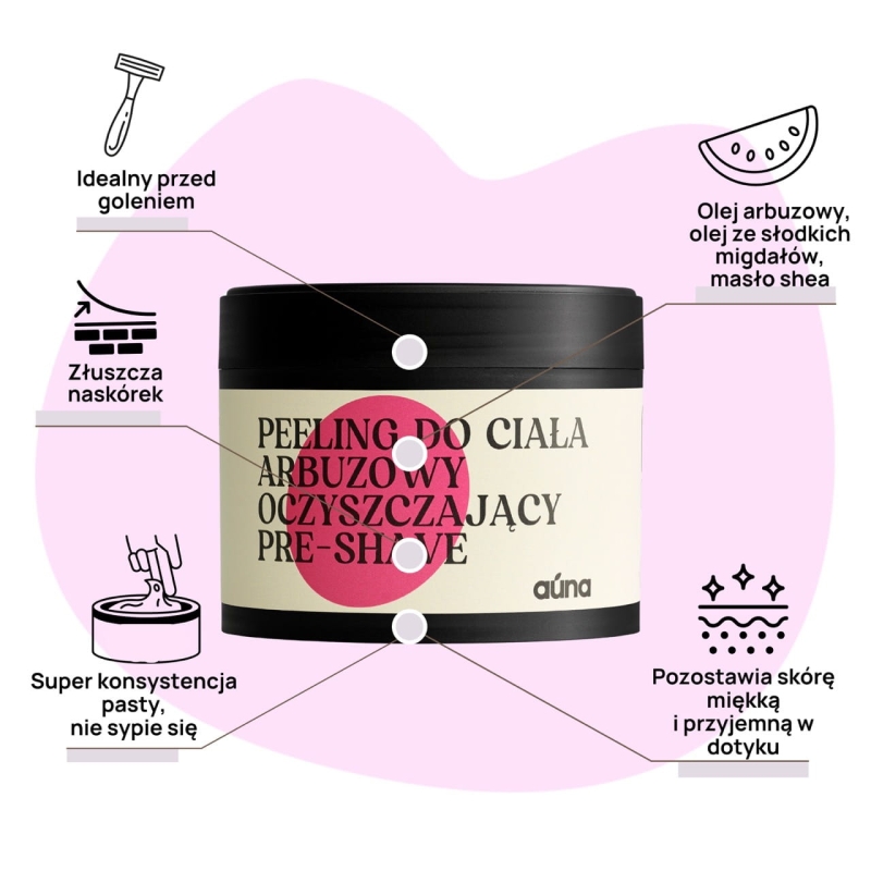 Peeling AUNA Duży.jpeg