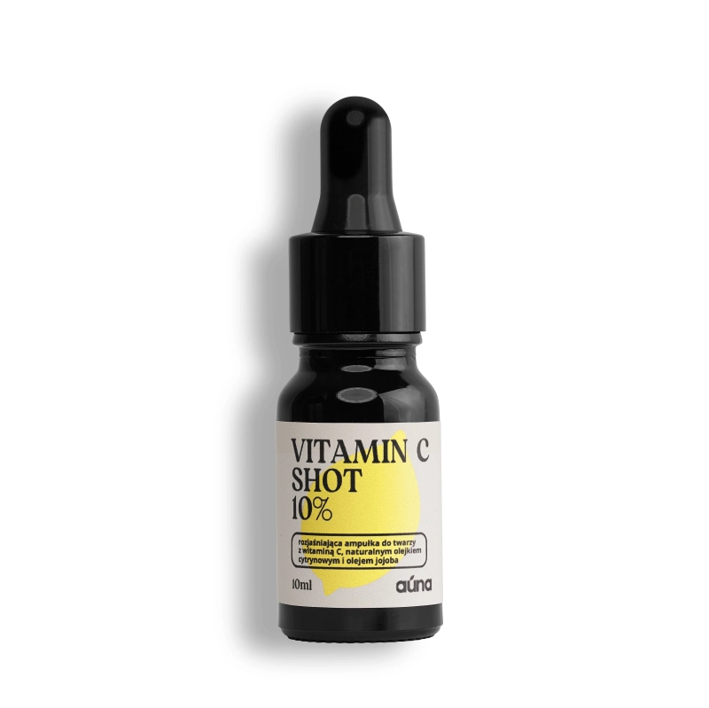 VITAMIN C shot 10�.webp