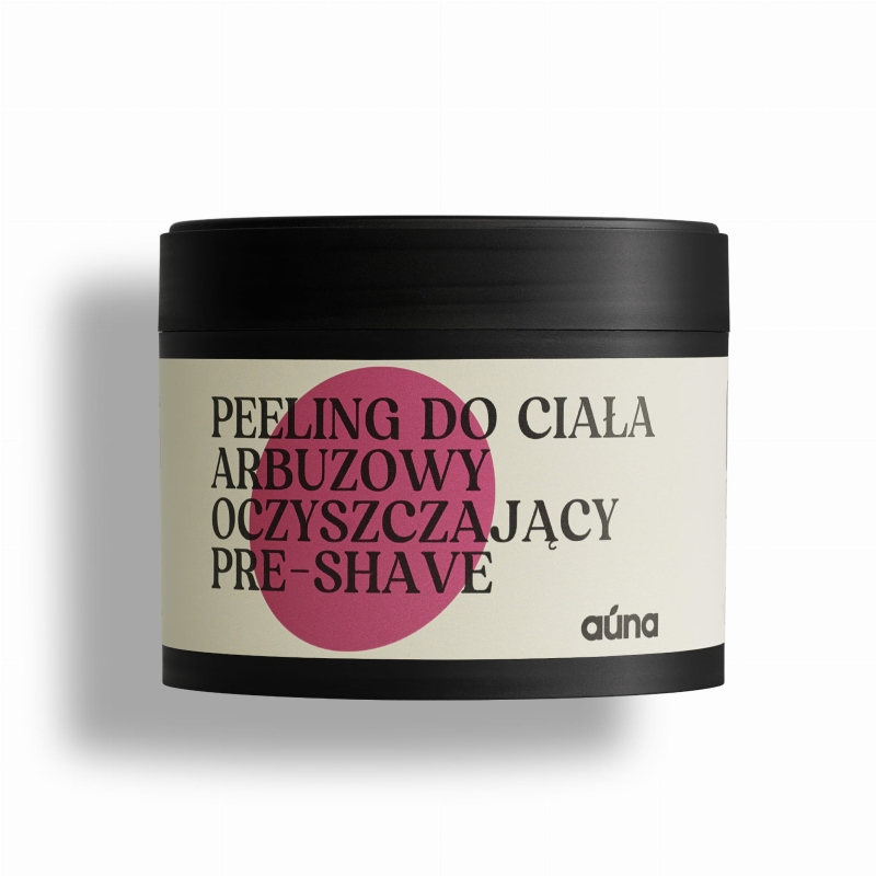Peeling - Arbuzowy oczyszczający pre-shave.jpg