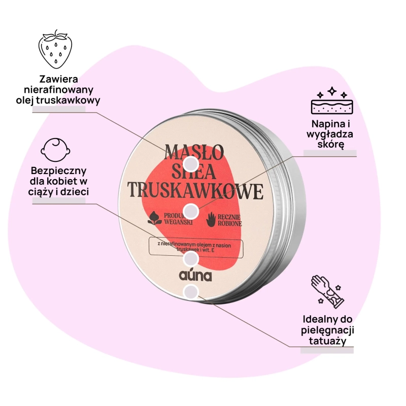 Masło Shea AUNA-kopia.webp