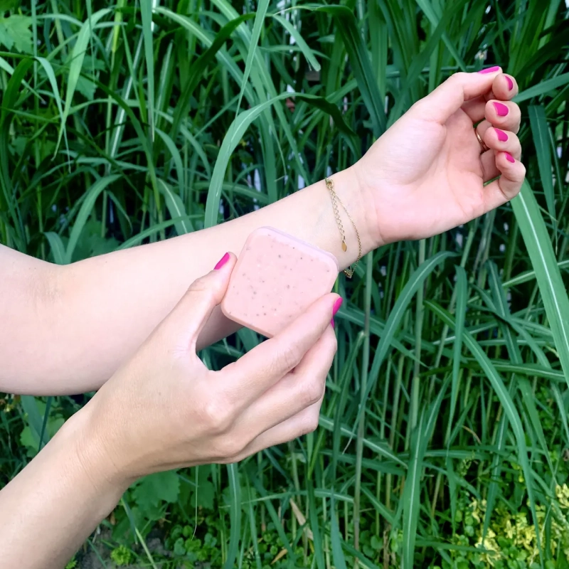 auna_balsam_w_koscte  Duży.webp