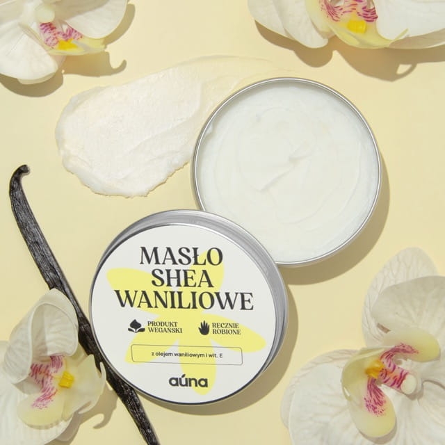 5903900903493_wanilia_SHEA_AUNA Średni.jpeg