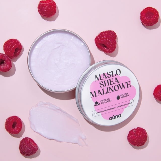 malina Średni.jpeg