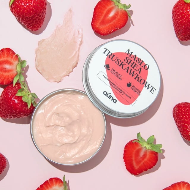 truskawka Średni.jpeg