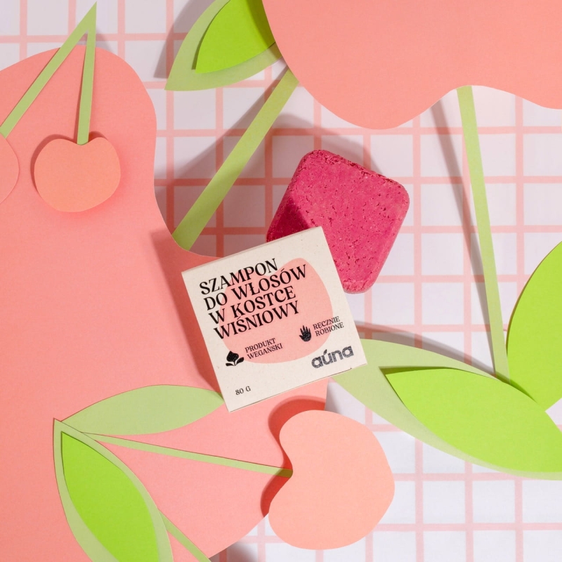 AUNA_VEGAN_SZAMPON_W_KOSCTE_naturalne_wisnia.jpeg
