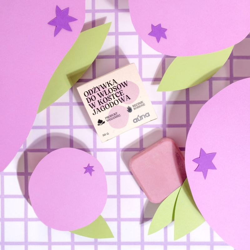 AUNA_VEGAN_SZAMPON_W_KOSCTE_naturalne_jagoda.jpeg