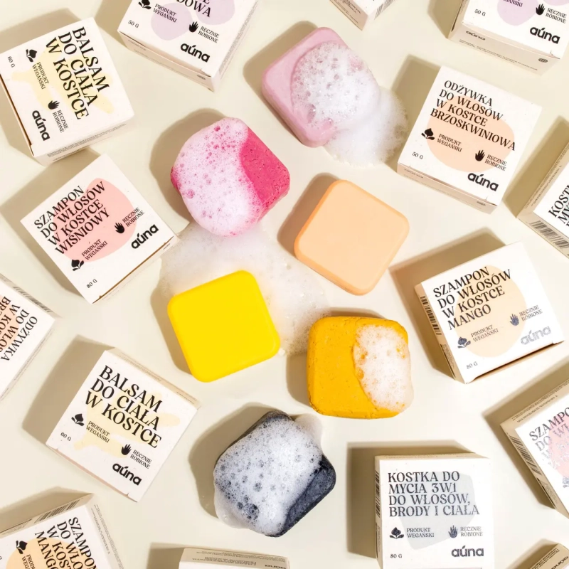 AUNA_VEGAN_SZAMPON_W_KOSCTE.webp