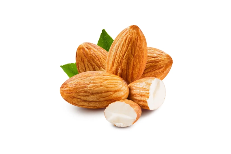 AUNA_olej_migdalowy_do_masazu_baza.webp