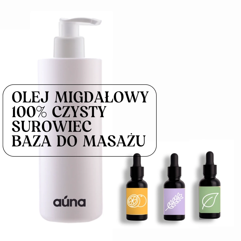 AUNA_olej_do_masazu_migdalowy_eteryczne.webp