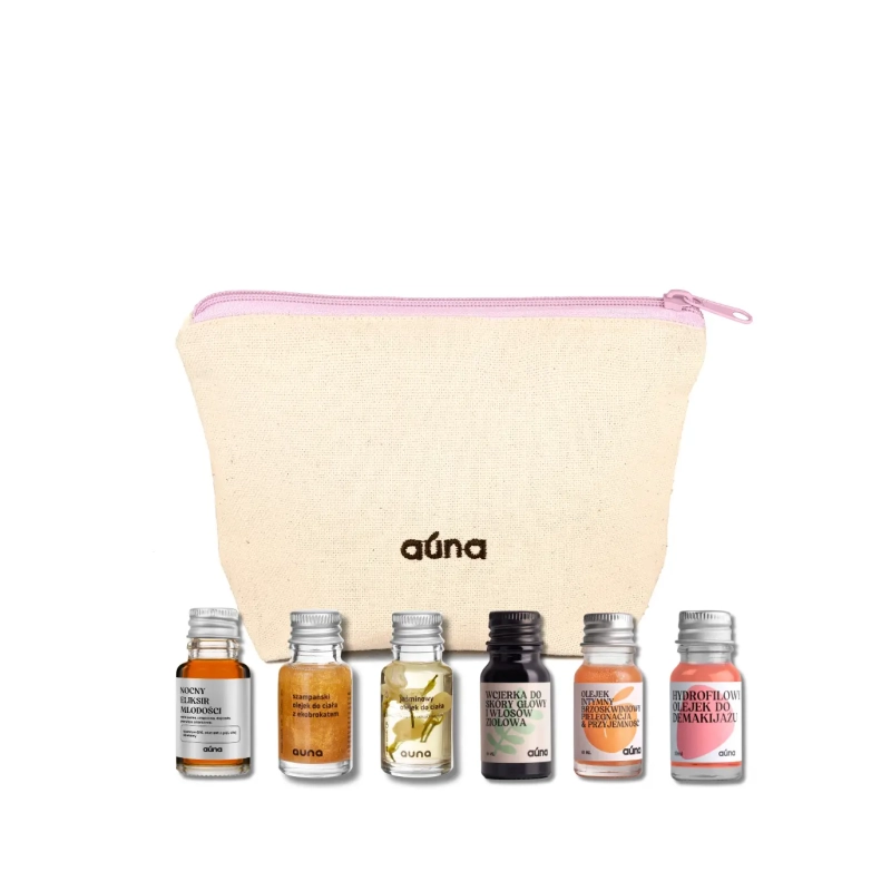 auna_zestaw_z_kosmetyczka_mini_produkty_travel_set.webp