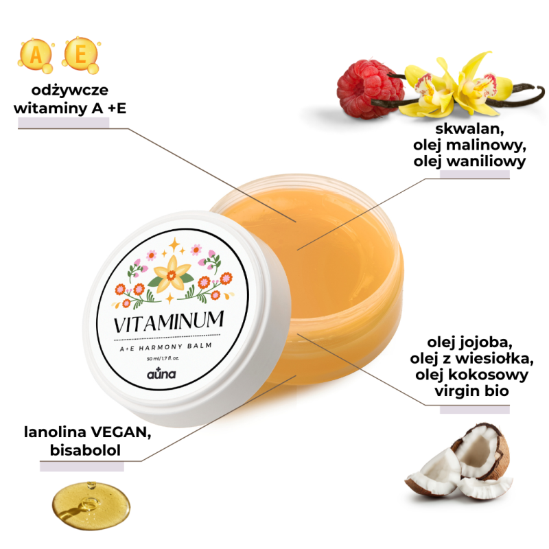 auna_med_vitamunim_masc_A+E_harmony_balm.png