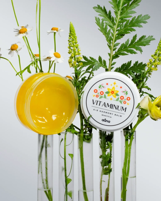 auna_med_vitamunim_masc_A+E_harmony_balm..webp