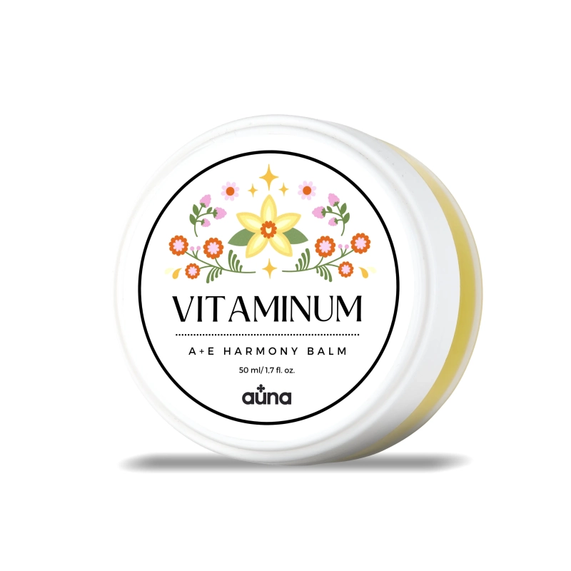 VITAMINUM 50ml_serum_masc_ochronna_azs_witaimaA_retinol.webp