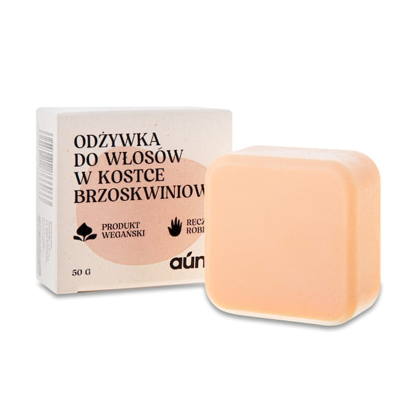 Odżywka w kostce AUNA.jpg