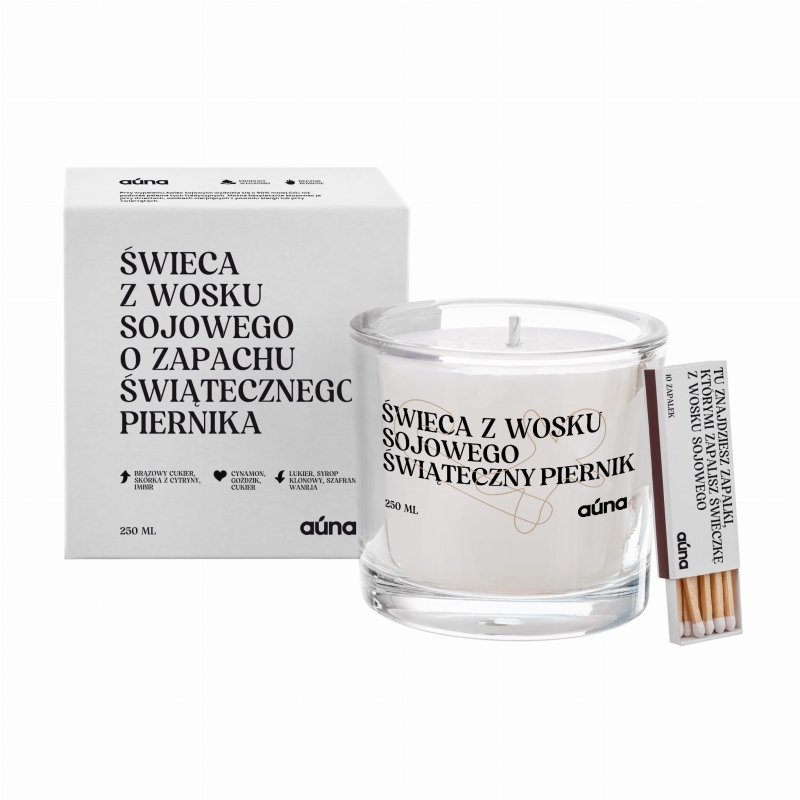 świeczka sojowa świąteczny piernik_auna.jpg