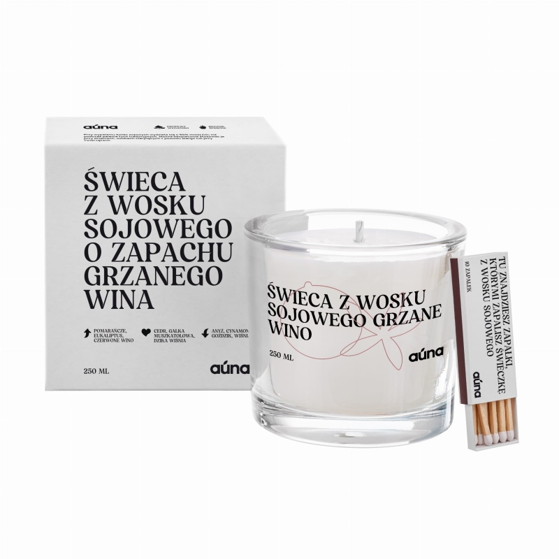 świeczka sojowa grzane wino_auna.jpg