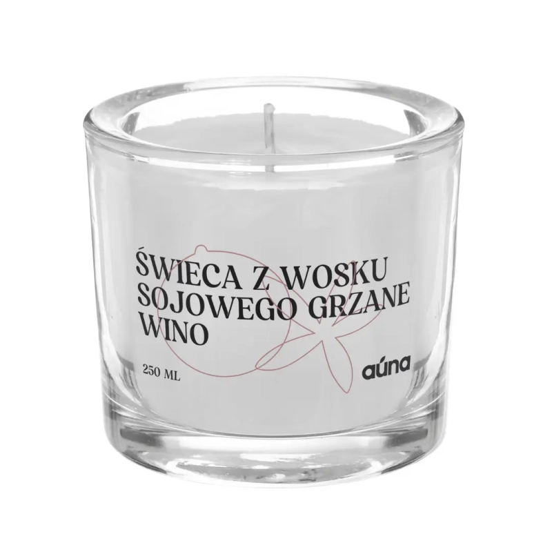 świeczka sojowa grzane wino_auna.webp