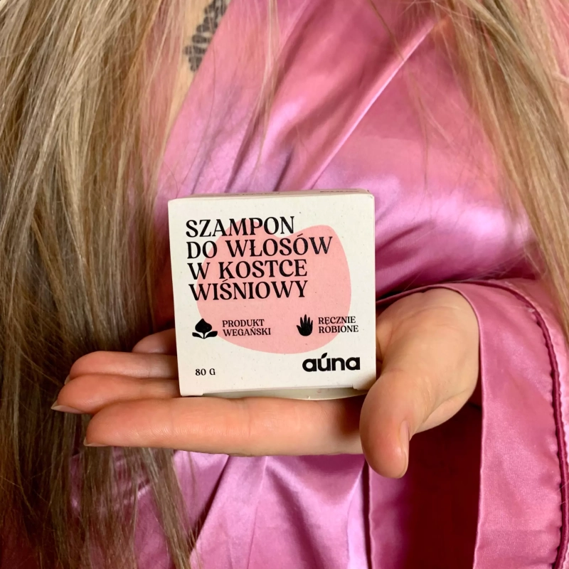 szampon_auna_kostka.webp