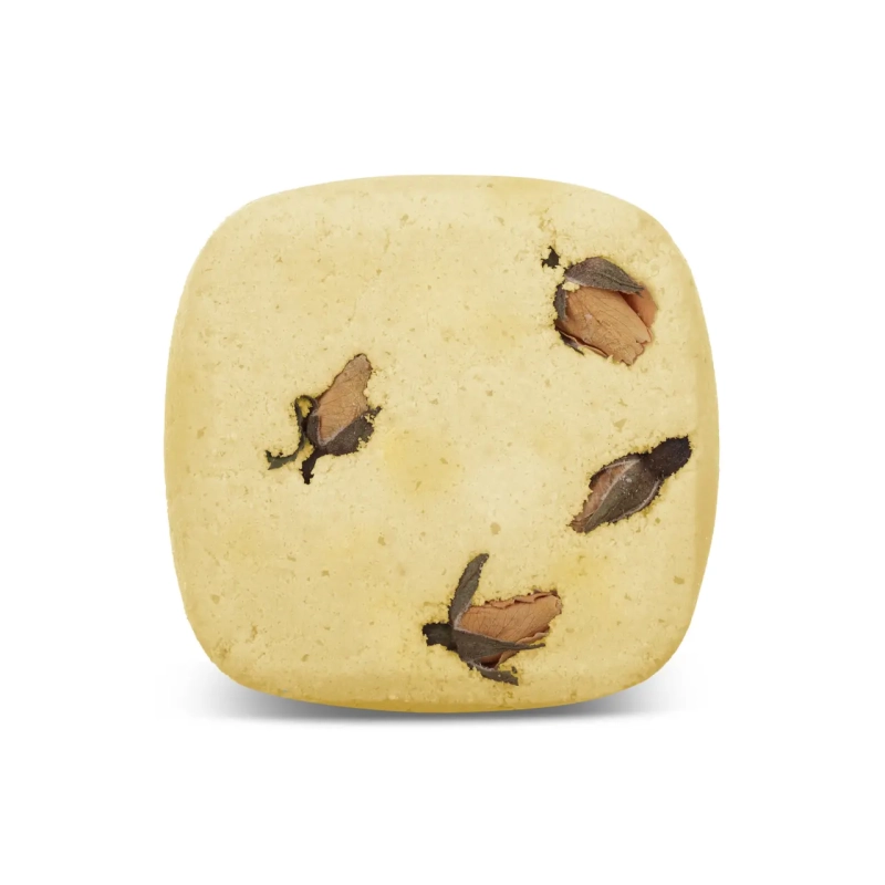 kula_do_kapieli_auna_neroli.webp