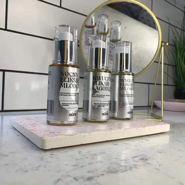 AUNA_eliksir_PRO.webp