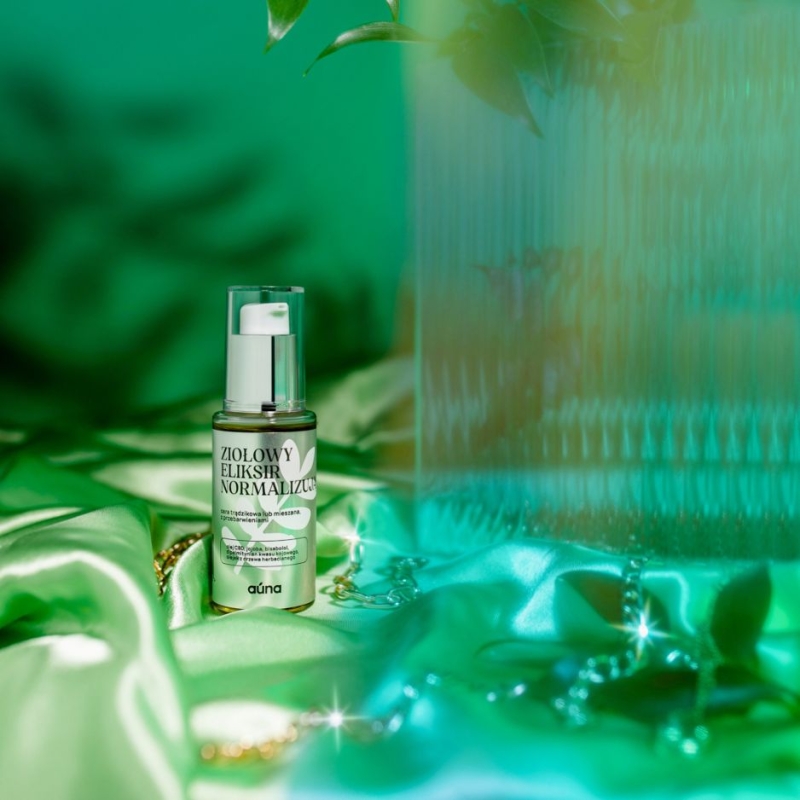 auna_eliksir_normaluzujący_jojoba.jpg