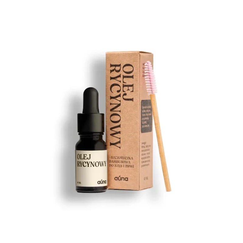 rycynowy_AUNA_odżywka do rzęs.webp