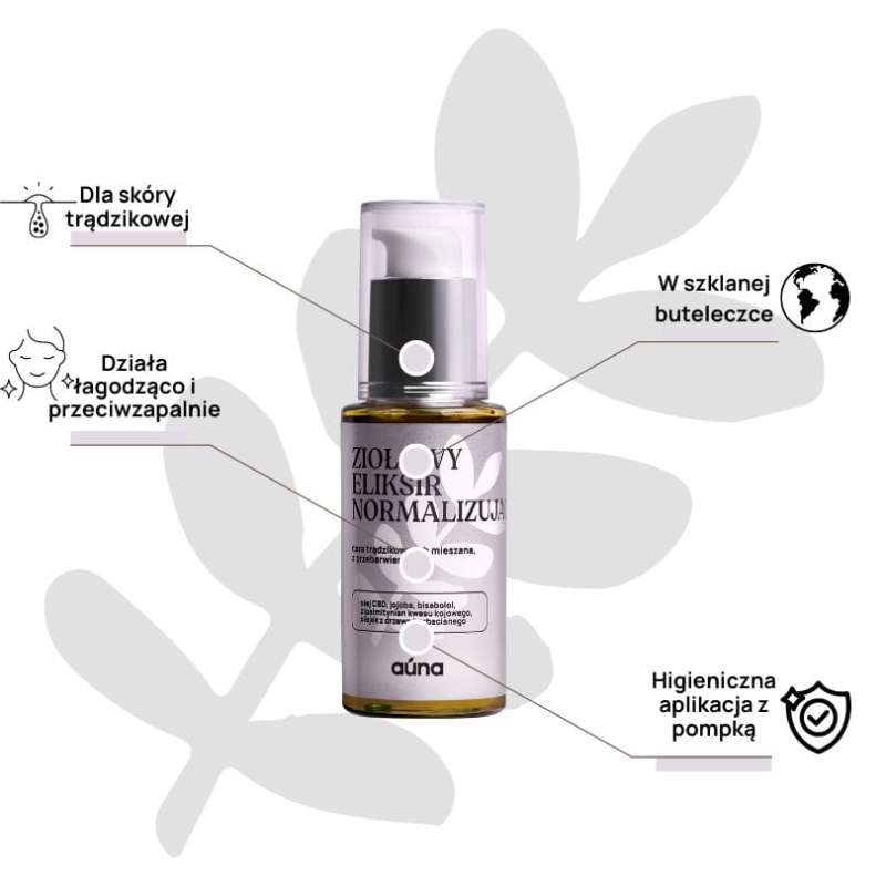 eliksir normalizujący AUNA.jpg