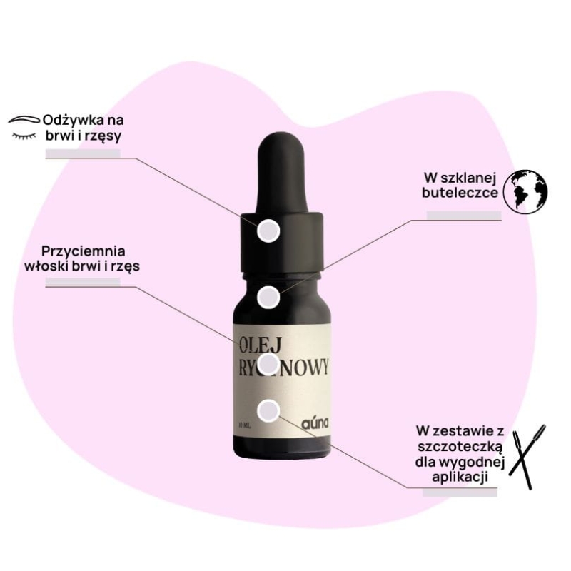 olej rycynowy AUNA.jpg