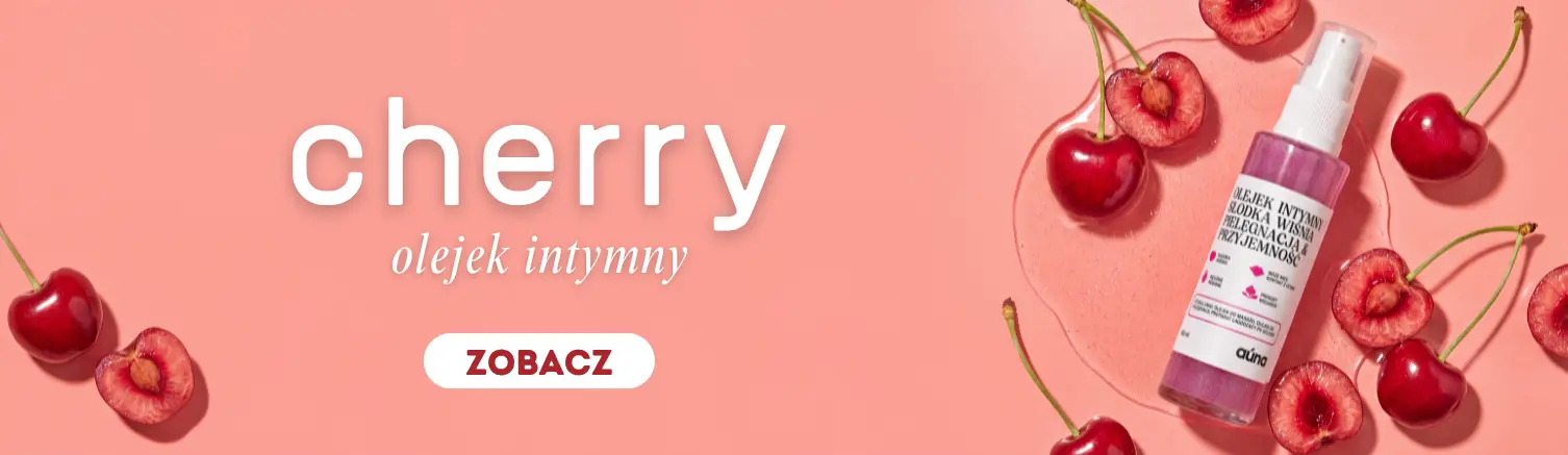 intymny_walentynki Auna Vegan naturalne kosmetyki wegańskie